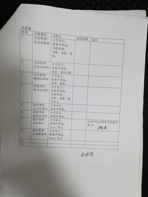 品信生物遠程病理診斷系統(tǒng)|長沙網站設計|長沙手機網站|長沙軟件公司|湖南軟件開發(fā)|長沙軟件定制|長沙軟件開發(fā)|長沙微信小程序|長沙網絡公司|長沙軟件外包公司|長沙競價托管