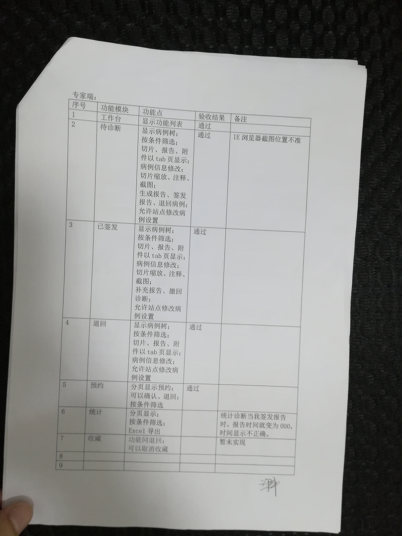 品信生物遠程病理診斷系統(tǒng)|長沙網站設計|長沙手機網站|長沙軟件公司|湖南軟件開發(fā)|長沙軟件定制|長沙軟件開發(fā)|長沙微信小程序|長沙網絡公司|長沙軟件外包公司|長沙競價托管